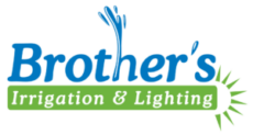 Brothers Irrigation & Lighting